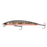 Daiwa Tournament Minnow 120SP