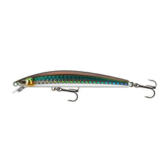 Daiwa Tournament Minnow 95SP