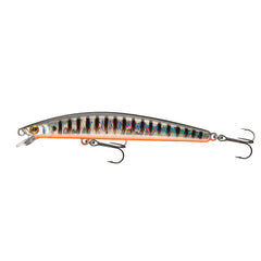 Daiwa Tournament Minnow 95SP