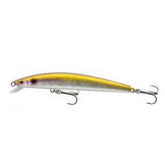 Daiwa Tournament Minnow 95SP