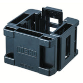 Meiho MULTI HOLDER BM-25