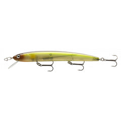 Daiwa HMKL Steez Custom 137SP