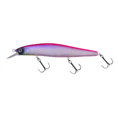 Daiwa Steez Minnow 110 SP-SR