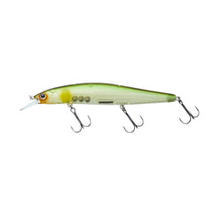 Daiwa Steez Minnow 110 SP-SR