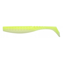 Frapp Funky Shad 6.9" pack/1pcs