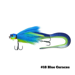 FRAPP Rowdy Head 24cm, 70g