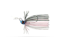 Jaeger SCORP - Perch Chatterbait