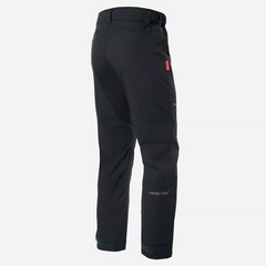 Finntrail LIGHTSUIT Green 3503 Suit