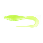 Frapp Tricky Tail 10"