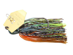 Z-Man BIG BLADE CHATTERBAIT 21g