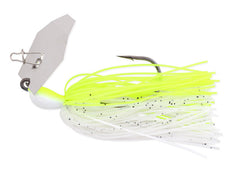 Z-Man BIG BLADE CHATTERBAIT 21g