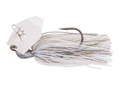 Z-Man BIG BLADE CHATTERBAIT 21g