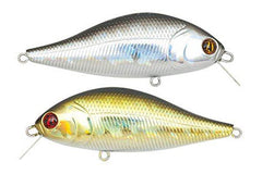 Pontoon21 Bet-A-Shad 83 SP-SR