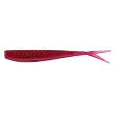 Frapp Dotty Dart 8.5''