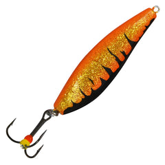 James Spoon Smolt "R" 21g 8cm