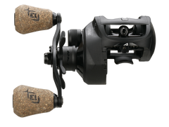 13 FISHING CONCEPT A2 BAITCAST 7.5:1 2RH