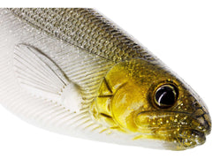 Westin ShadTeez 9cm 7g pack/1pcs.