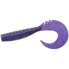 Frapp Funky Grub 8'' 1 pcs