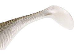 Westin ShadTeez 19cm 56g pack/1pcs.