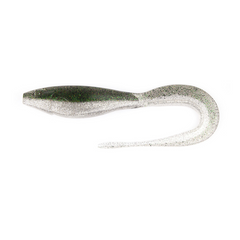 Frapp Tricky Tail 8"