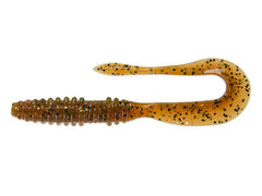 Keitech Mad Wag Mini 2.5 (12pc)