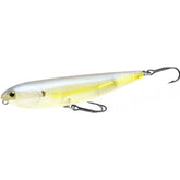 Lucky Craft Sammy 100F