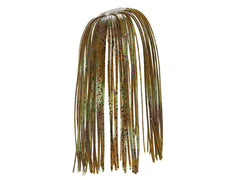 Z-MAN 2.75" EZ SKIRTS