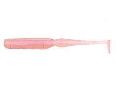 Keitech Swing Bait 2.8', 7cm