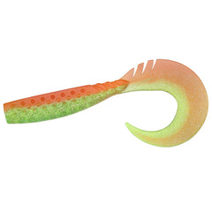 Frapp Funky Grub 8'' 1 pcs