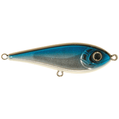 Māneklis Strike Pro Tiny Buster 6.8cm 10.3g