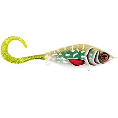 Strike Pro Guppie Downsize 9cm, 35g