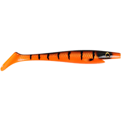 Māneklis Strike Pro Pig Shad 23cm 90gr 1pc