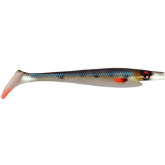Māneklis Strike Pro Pig Shad 23cm 90gr 1pc