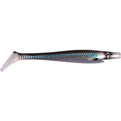 Māneklis Strike Pro Pig Shad 23cm 90gr 1pc