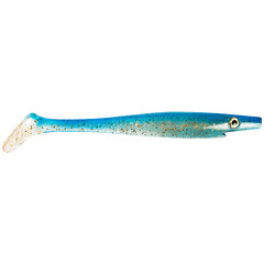 Māneklis Strike Pro Pig Shad Junior 20cm 50gr 1pcs