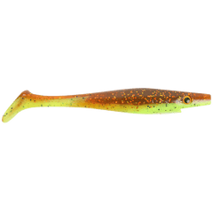 Māneklis Strike Pro Pig Shad Tournament 18cm 30gr 1pcs