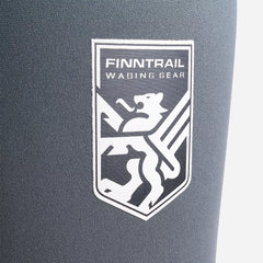 Finntrail OUTLANDER Red 7514 Rubber boots