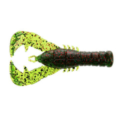 Yamamoto Baits YAMA Craw 3"