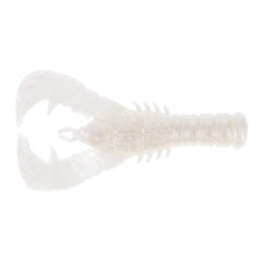 Yamamoto Baits YAMA Craw 3"