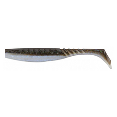 Frapp Funky Shad 4.5" pack/1pcs