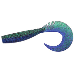 Frapp Funky Grub 8'' 1 pcs