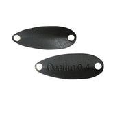 Timon Chibi Quattro Spoon 0.6g