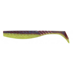 Frapp Funky Shad 3.5" pack/1pcs
