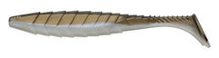 Frapp Geko 6" 15 cm, 24g