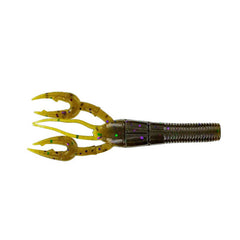Yamamoto Baits Fat Baby Craw 3.75"
