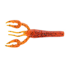Yamamoto Baits Fat Baby Craw 3.75"