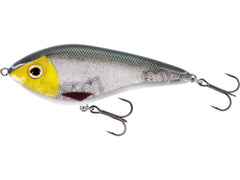 Westin Swim Glidebait 15 CM SUSPENDING