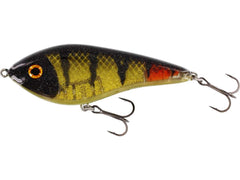 Westin Swim Glidebait 15 CM SUSPENDING