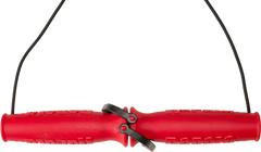 RAPALA Ice Claws Scandic