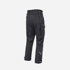 Finntrail GT Red 3425 Suit